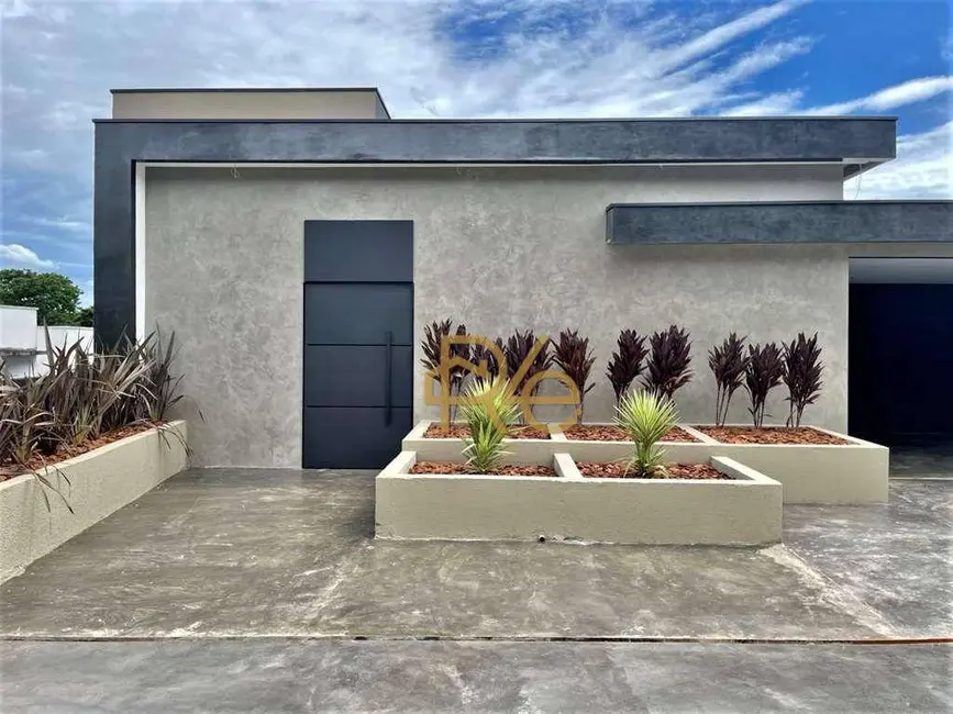 Foto 5 de Casa de Condomínio com 4 quartos à venda, 500m2 em Golf Gardens, Carapicuiba - SP