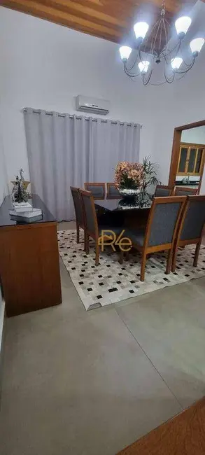 Foto 9 de Casa de Condomínio com 3 quartos à venda, 453m2 em Jardim Ana Estela, Carapicuiba - SP