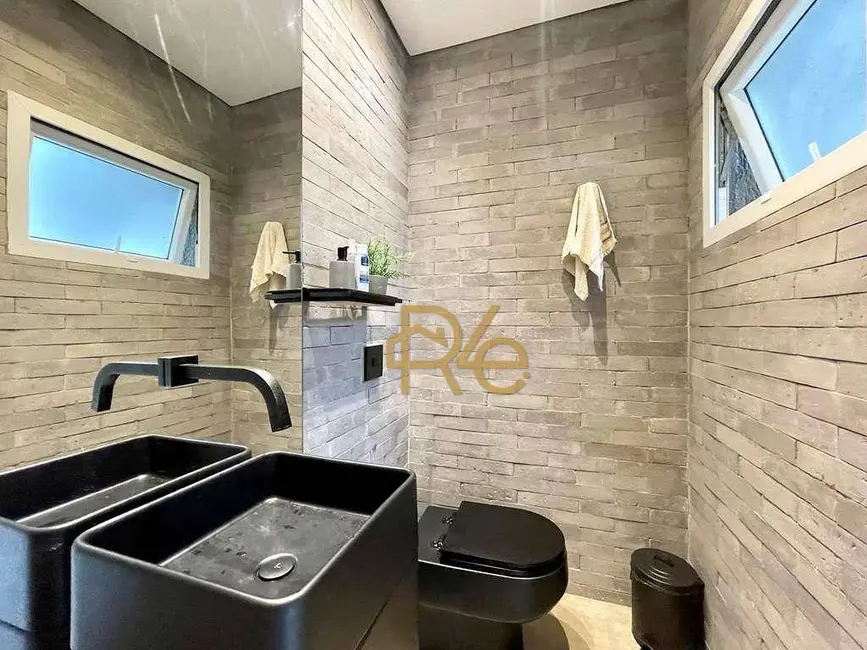 Foto 9 de Casa de Condomínio com 4 quartos à venda, 681m2 em Embu Das Artes - SP