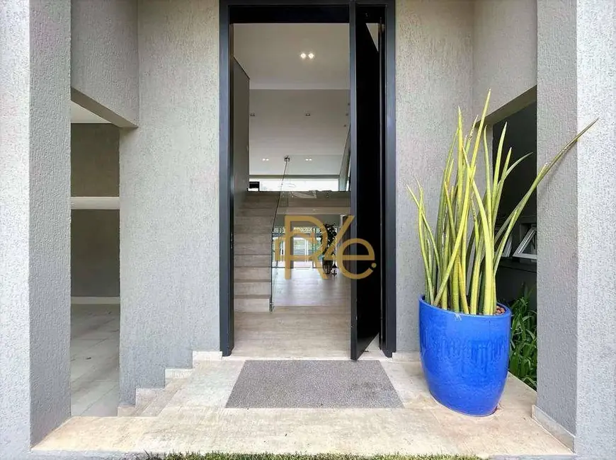 Foto 5 de Casa de Condomínio com 4 quartos à venda, 681m2 em Embu Das Artes - SP