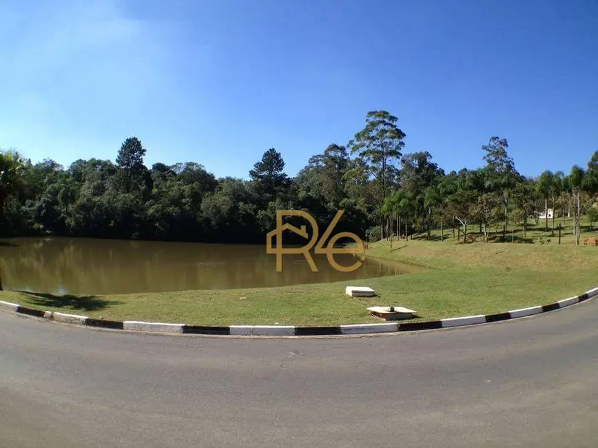 Foto 6 de Casa de Condomínio com 4 quartos à venda, 681m2 em Embu Das Artes - SP