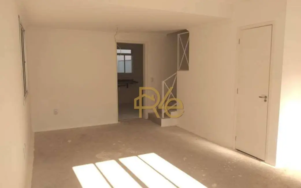 Foto 9 de Casa de Condomínio com 3 quartos à venda, 103m2 em Jardim Belizário, Cotia - SP