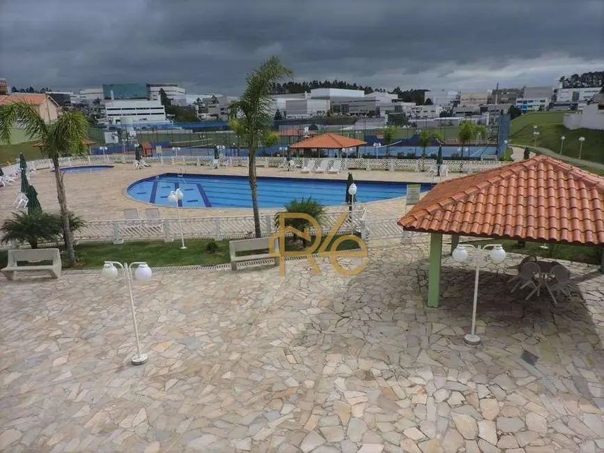 Foto 6 de Casa de Condomínio com 3 quartos à venda, 103m2 em Jardim Belizário, Cotia - SP