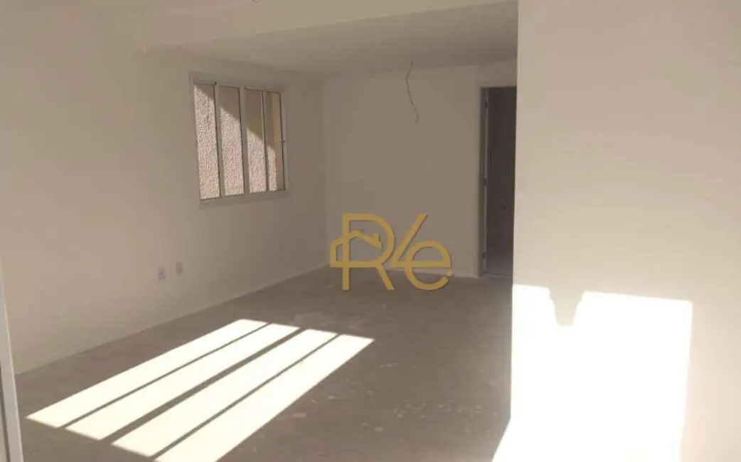 Foto 7 de Casa de Condomínio com 3 quartos à venda, 103m2 em Jardim Belizário, Cotia - SP
