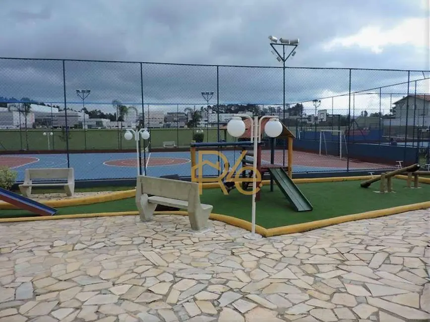 Foto 8 de Casa de Condomínio com 3 quartos à venda, 103m2 em Jardim Belizário, Cotia - SP