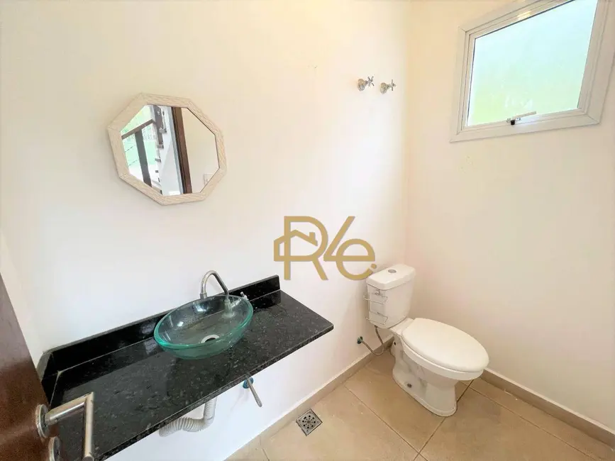 Foto 8 de Casa de Condomínio com 3 quartos à venda, 1164m2 em Granja Viana II, Cotia - SP