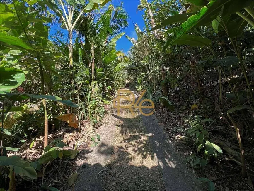 Casa de Condomínio com 3 quartos à venda, 1000m2 em Granja Viana II, Cotia - SP - imagem 4 Foto 4 de Casa de Condomínio com 3 quartos à venda, 1000m2 em Granja Viana II, Cotia - SP