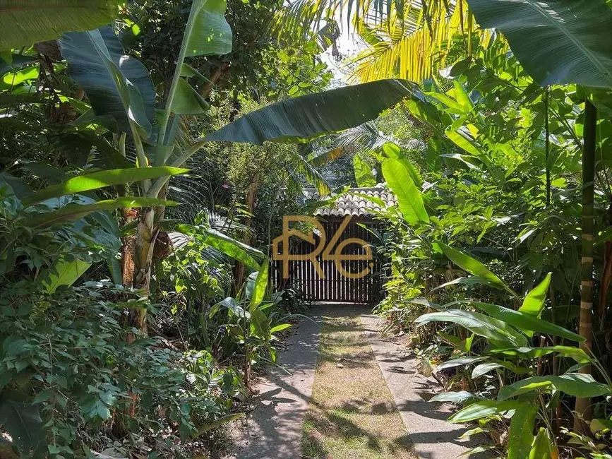 Casa de Condomínio com 3 quartos à venda, 1000m2 em Granja Viana II, Cotia - SP - imagem 3 Foto 3 de Casa de Condomínio com 3 quartos à venda, 1000m2 em Granja Viana II, Cotia - SP