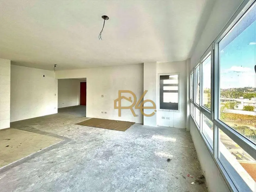 Foto 7 de Cobertura com 3 quartos à venda, 242m2 em Granja Viana, Cotia - SP