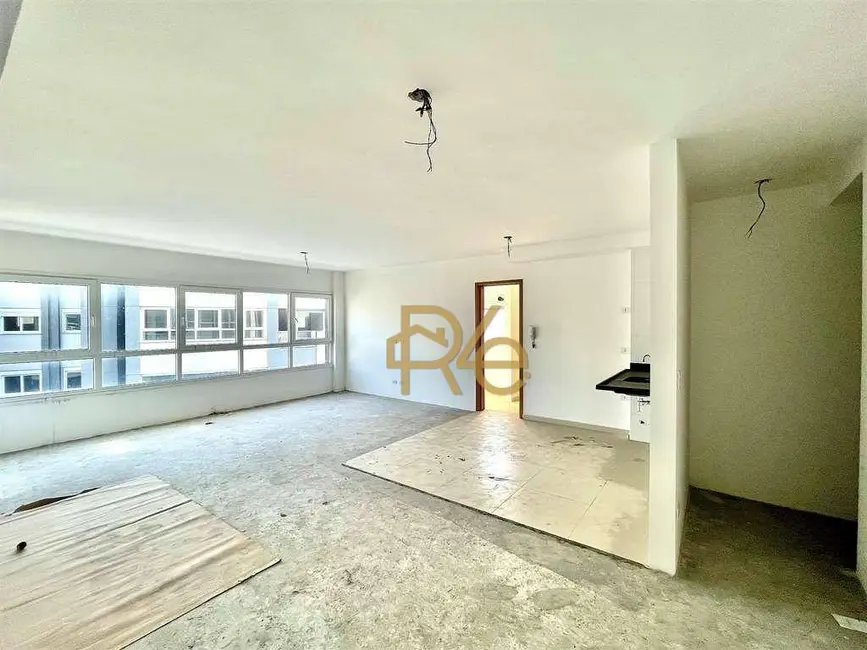 Foto 9 de Cobertura com 3 quartos à venda, 242m2 em Granja Viana, Cotia - SP