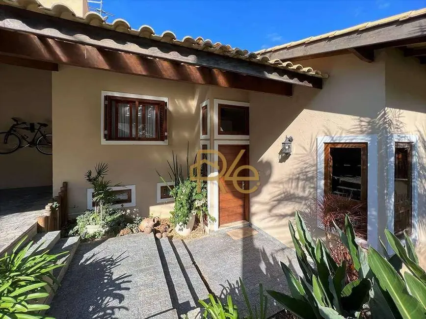 Casa de Condomínio com 4 quartos à venda, 532m2 em Aldeia da Fazendinha, Carapicuiba - SP - imagem 4 Foto 4 de Casa de Condomínio com 4 quartos à venda, 532m2 em Aldeia da Fazendinha, Carapicuiba - SP