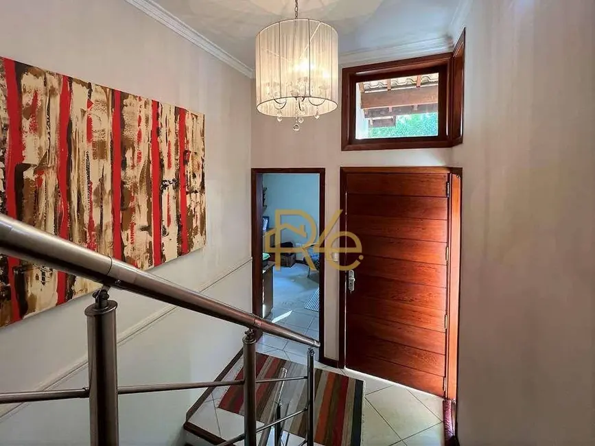 Casa de Condomínio com 4 quartos à venda, 532m2 em Aldeia da Fazendinha, Carapicuiba - SP - imagem 5 Foto 5 de Casa de Condomínio com 4 quartos à venda, 532m2 em Aldeia da Fazendinha, Carapicuiba - SP