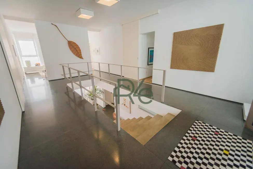 Foto 3 de Casa de Condomínio com 3 quartos à venda, 2541m2 em Granja Viana, Cotia - SP