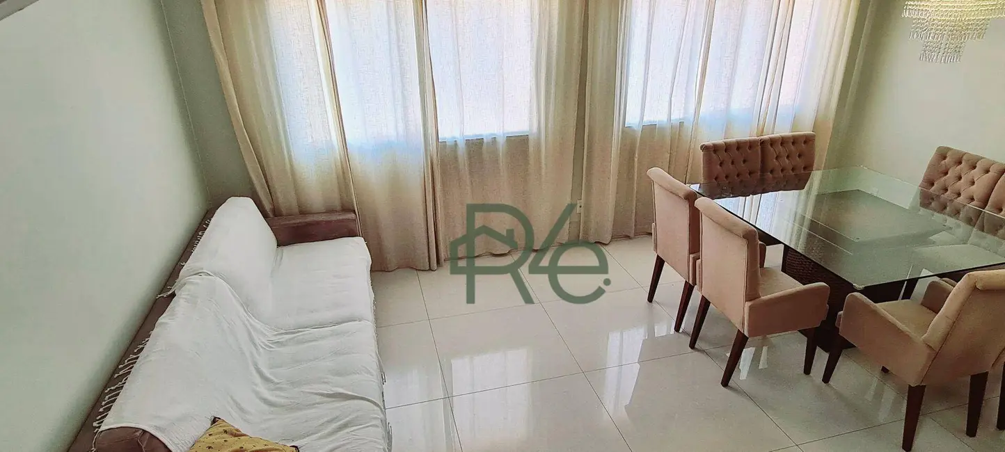 Casa de Condomínio com 3 quartos à venda, 200m2 em Granja Viana, Cotia - SP - imagem 8 Foto 8 de Casa de Condomínio com 3 quartos à venda, 200m2 em Granja Viana, Cotia - SP