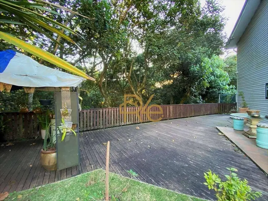 Foto 4 de Casa de Condomínio com 3 quartos à venda, 339m2 em Cotia - SP