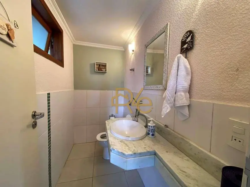 Foto 7 de Casa de Condomínio com 4 quartos à venda, 668m2 em Chácara Vale do Rio Cotia, Carapicuiba - SP