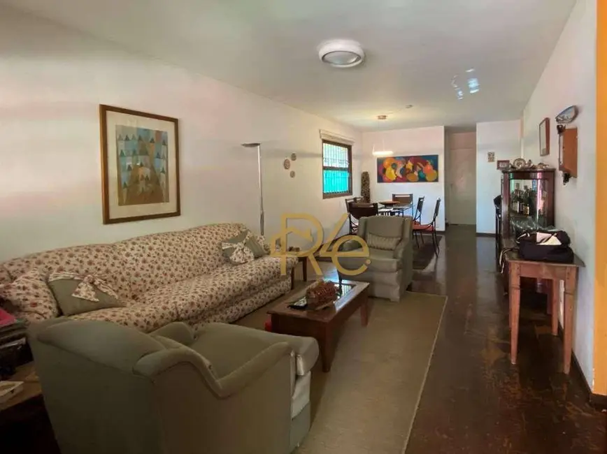 Foto 9 de Casa de Condomínio com 3 quartos à venda, 1000m2 em Chácara Vale do Rio Cotia, Carapicuiba - SP