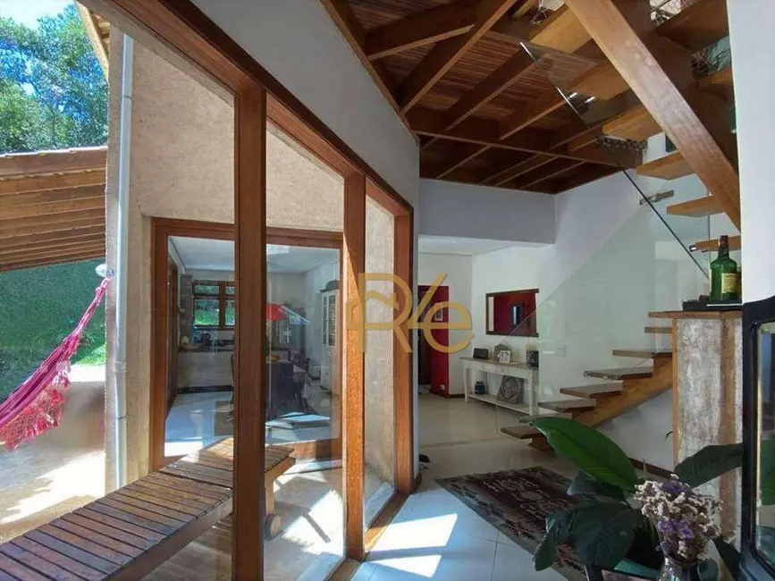 Casa de Condomínio com 3 quartos à venda, 787m2 em Chácara das Candeias, Carapicuiba - SP - imagem 9 Foto 9 de Casa de Condomínio com 3 quartos à venda, 787m2 em Chácara das Candeias, Carapicuiba - SP