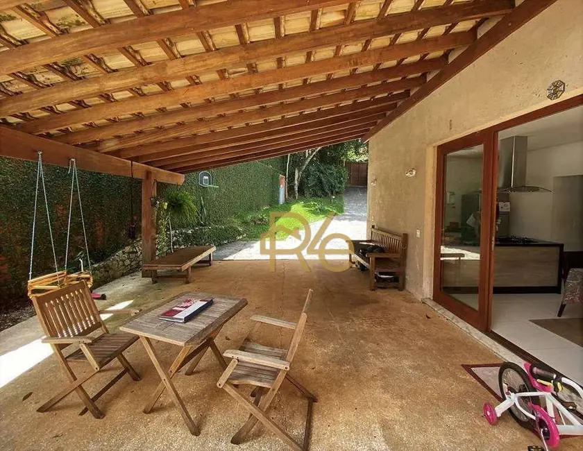Casa de Condomínio com 3 quartos à venda, 787m2 em Chácara das Candeias, Carapicuiba - SP - imagem 6 Foto 6 de Casa de Condomínio com 3 quartos à venda, 787m2 em Chácara das Candeias, Carapicuiba - SP