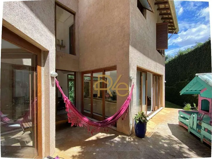 Casa de Condomínio com 3 quartos à venda, 787m2 em Chácara das Candeias, Carapicuiba - SP - imagem 7 Foto 7 de Casa de Condomínio com 3 quartos à venda, 787m2 em Chácara das Candeias, Carapicuiba - SP