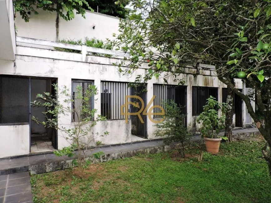 Foto 3 de Casa de Condomínio com 5 quartos à venda, 3726m2 em Nova Fazendinha, Carapicuiba - SP