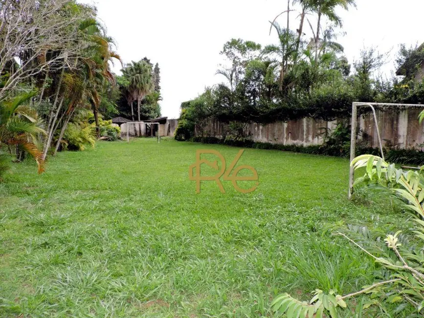 Foto 7 de Casa de Condomínio com 5 quartos à venda, 3726m2 em Nova Fazendinha, Carapicuiba - SP