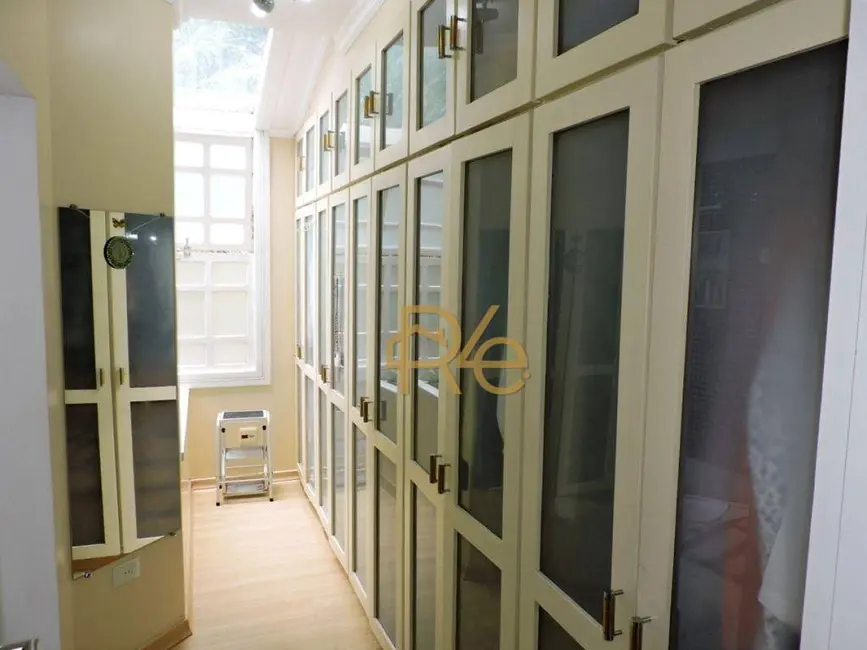 Foto 4 de Casa de Condomínio com 5 quartos à venda, 3726m2 em Nova Fazendinha, Carapicuiba - SP