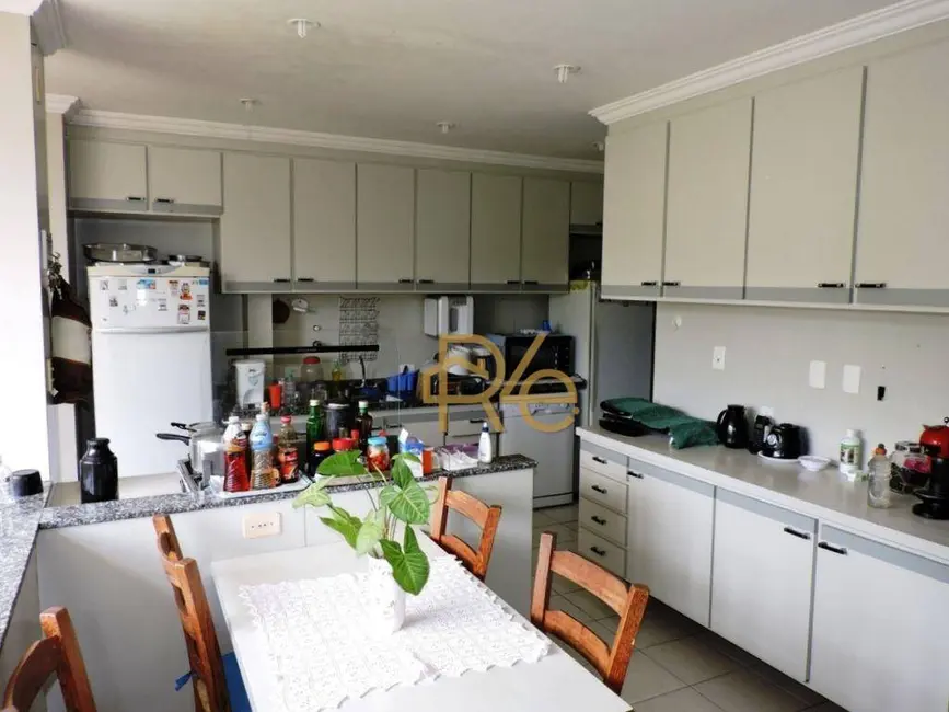 Foto 6 de Casa de Condomínio com 5 quartos à venda, 3726m2 em Nova Fazendinha, Carapicuiba - SP