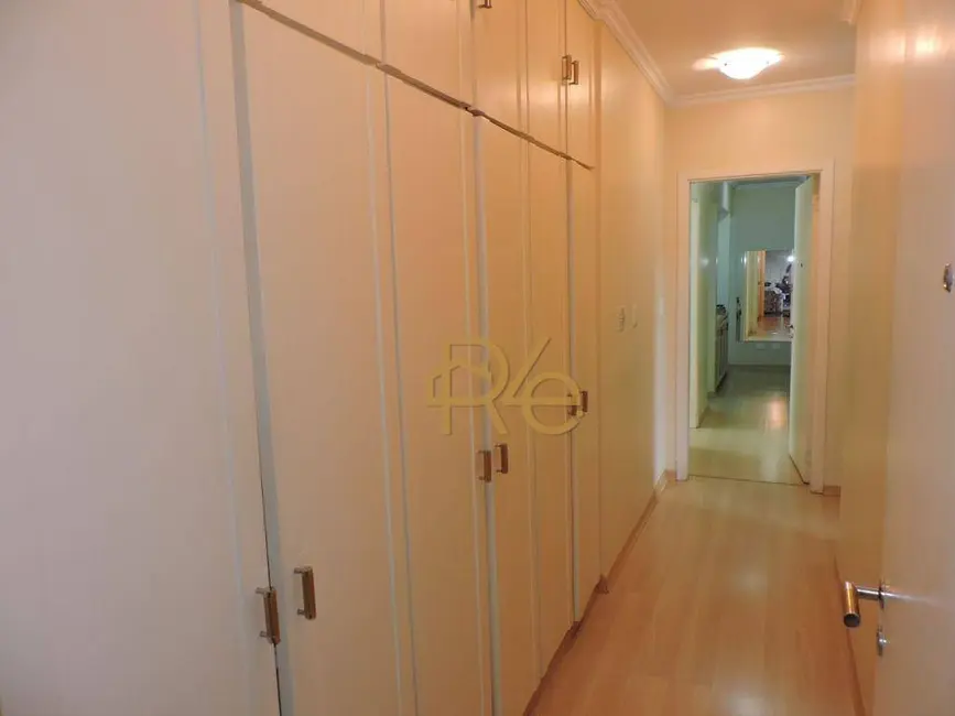 Foto 5 de Casa de Condomínio com 5 quartos à venda, 3726m2 em Nova Fazendinha, Carapicuiba - SP