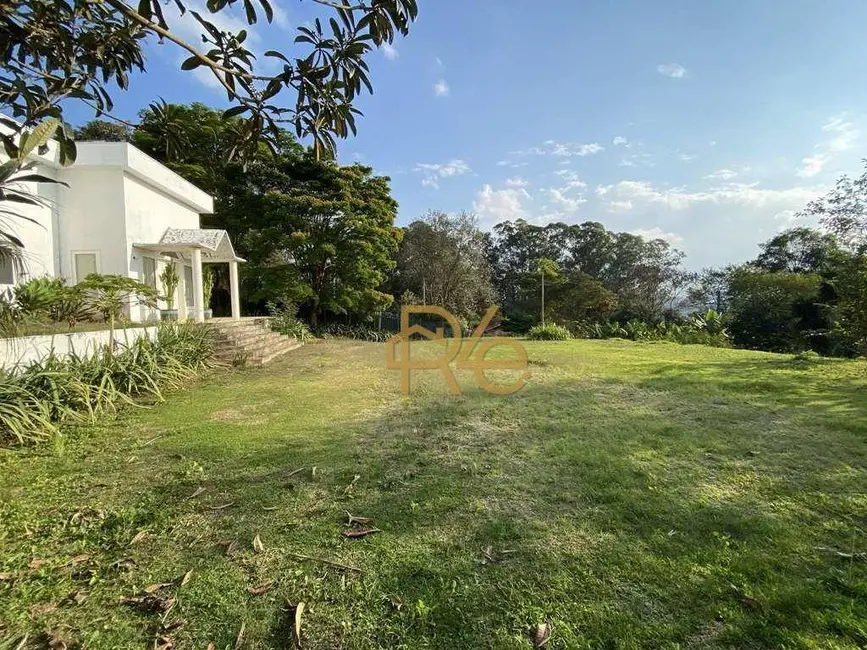 Casa de Condomínio com 5 quartos à venda, 3500m2 em Carapicuiba - SP - imagem 7 Foto 7 de Casa de Condomínio com 5 quartos à venda, 3500m2 em Carapicuiba - SP