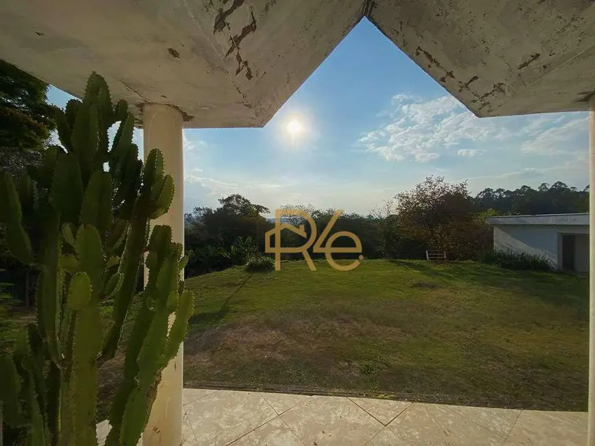 Casa de Condomínio com 5 quartos à venda, 3500m2 em Carapicuiba - SP - imagem 8 Foto 8 de Casa de Condomínio com 5 quartos à venda, 3500m2 em Carapicuiba - SP