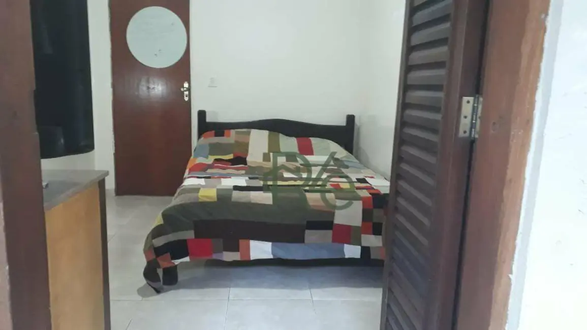 Foto 4 de Casa de Condomínio com 4 quartos à venda, 501m2 em Granja Carneiro Viana, Cotia - SP