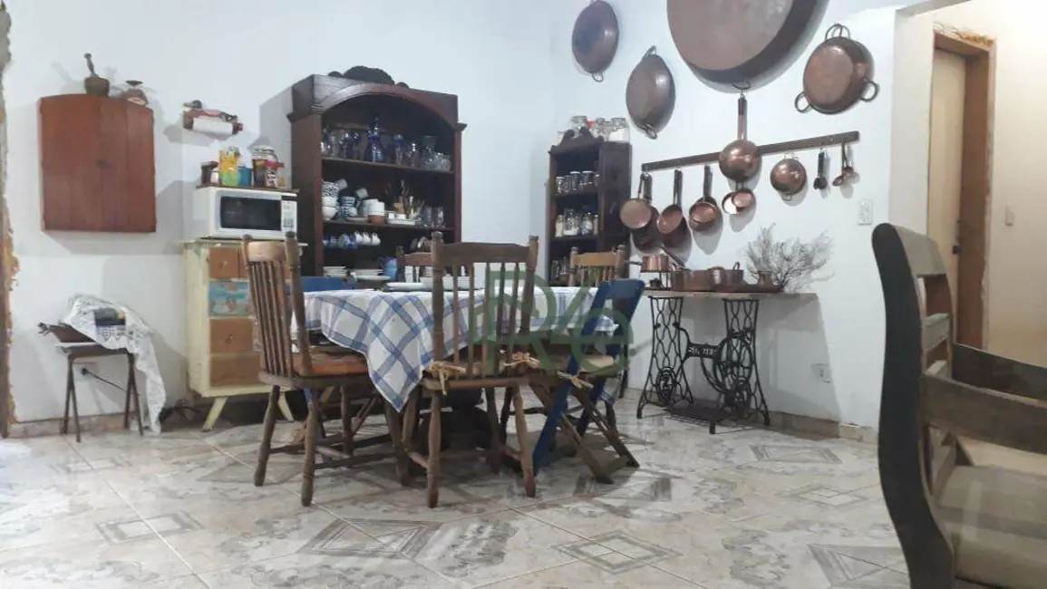 Foto 5 de Casa de Condomínio com 4 quartos à venda, 501m2 em Granja Carneiro Viana, Cotia - SP