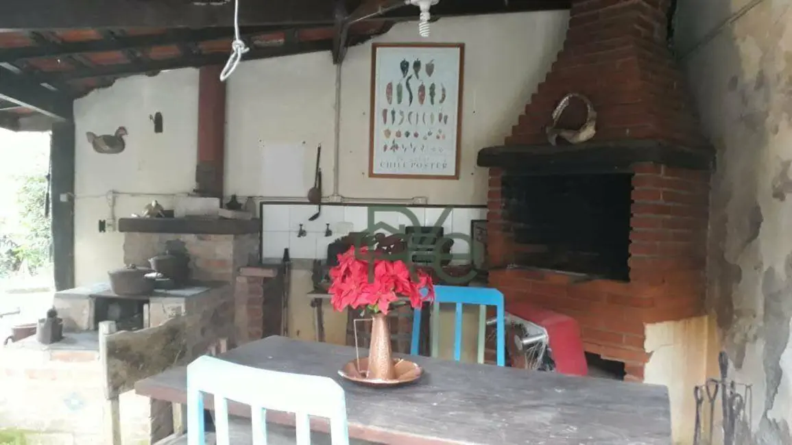 Foto 7 de Casa de Condomínio com 4 quartos à venda, 501m2 em Granja Carneiro Viana, Cotia - SP