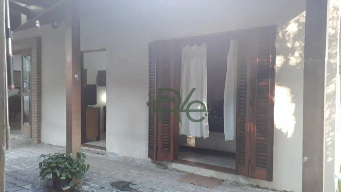 Foto 9 de Casa de Condomínio com 4 quartos à venda, 501m2 em Granja Carneiro Viana, Cotia - SP