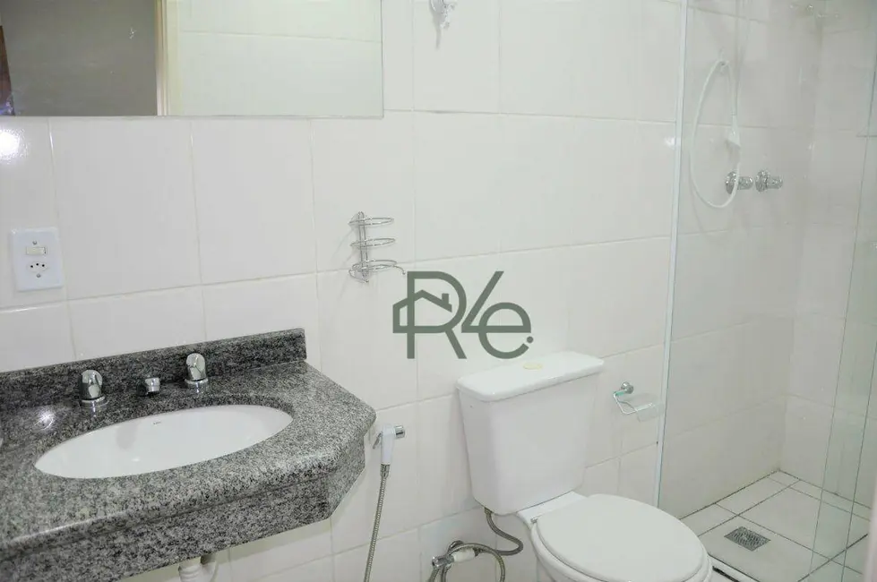 Foto 5 de Casa de Condomínio com 3 quartos à venda, 221m2 em Paisagem Renoir, Cotia - SP