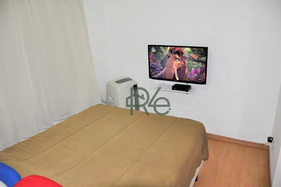 Foto 7 de Casa de Condomínio com 3 quartos à venda, 221m2 em Paisagem Renoir, Cotia - SP