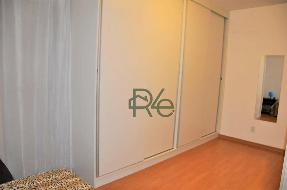 Foto 6 de Casa de Condomínio com 3 quartos à venda, 221m2 em Paisagem Renoir, Cotia - SP