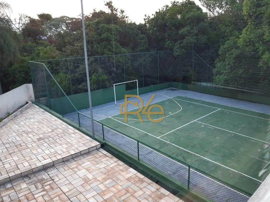 Foto 7 de Casa de Condomínio com 1 quarto à venda, 1151m2 em Transurb, Itapevi - SP