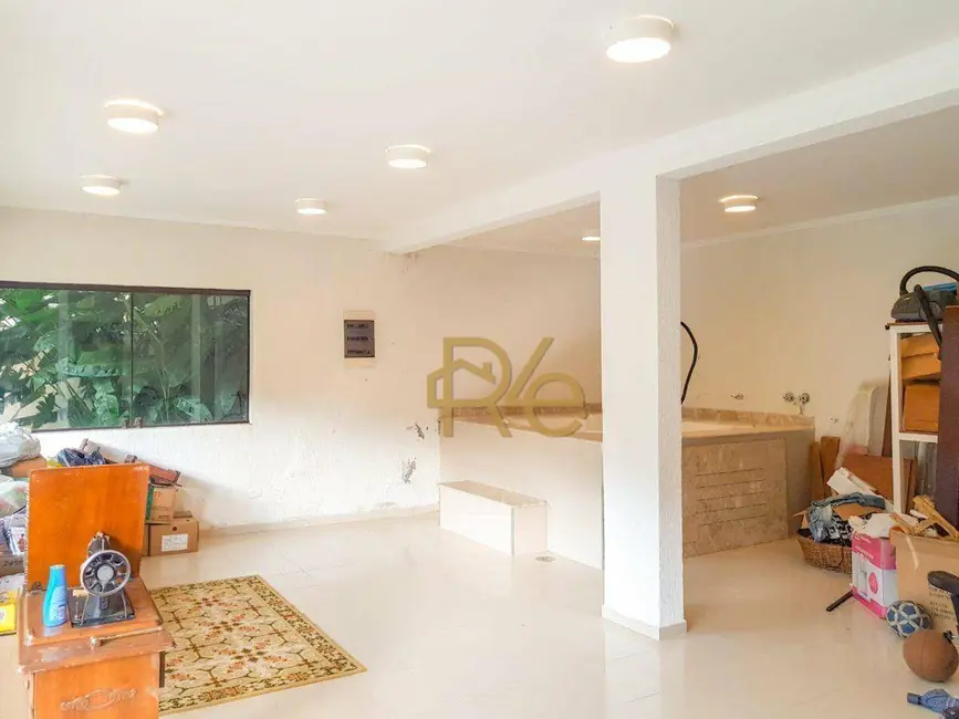 Foto 4 de Casa de Condomínio com 1 quarto à venda, 1151m2 em Transurb, Itapevi - SP