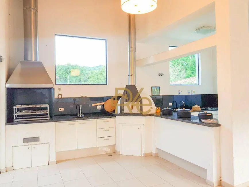 Foto 9 de Casa de Condomínio com 1 quarto à venda, 1151m2 em Transurb, Itapevi - SP