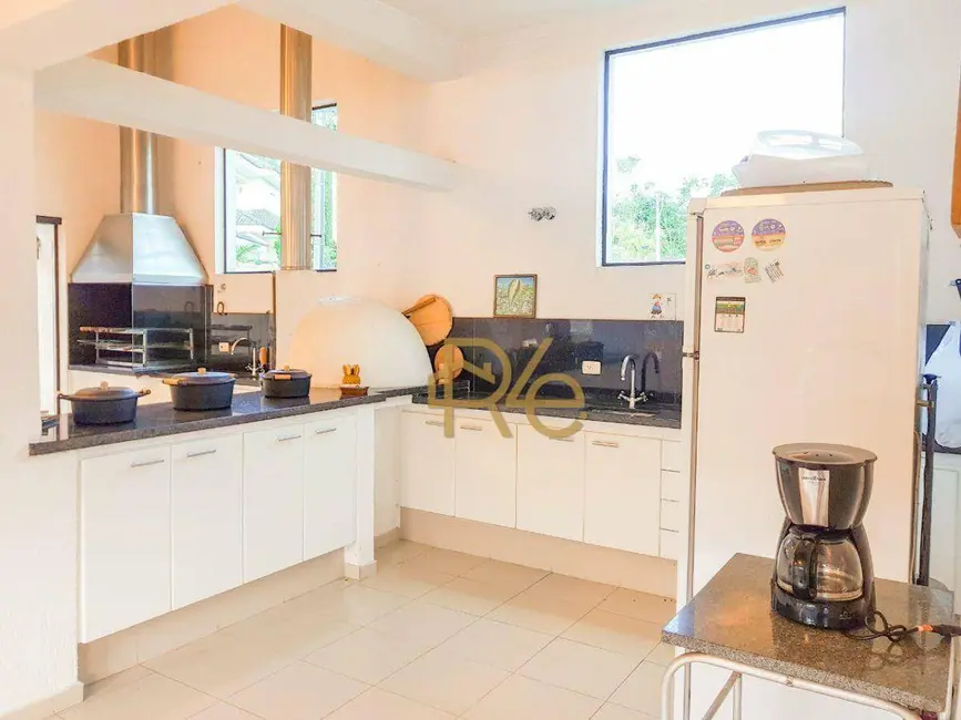 Foto 6 de Casa de Condomínio com 1 quarto à venda, 1151m2 em Transurb, Itapevi - SP