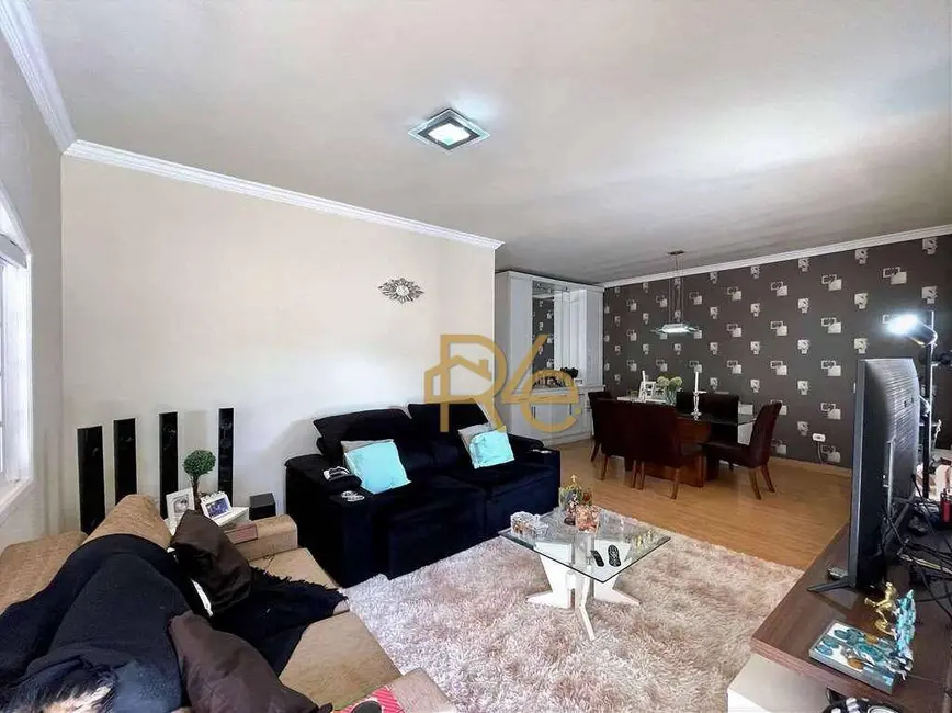 Casa de Condomínio com 3 quartos à venda, 315m2 em Vila Diva, Carapicuiba - SP - imagem 9 Foto 9 de Casa de Condomínio com 3 quartos à venda, 315m2 em Vila Diva, Carapicuiba - SP