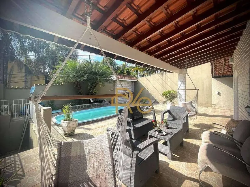 Casa de Condomínio com 3 quartos à venda, 315m2 em Vila Diva, Carapicuiba - SP - imagem 6 Foto 6 de Casa de Condomínio com 3 quartos à venda, 315m2 em Vila Diva, Carapicuiba - SP