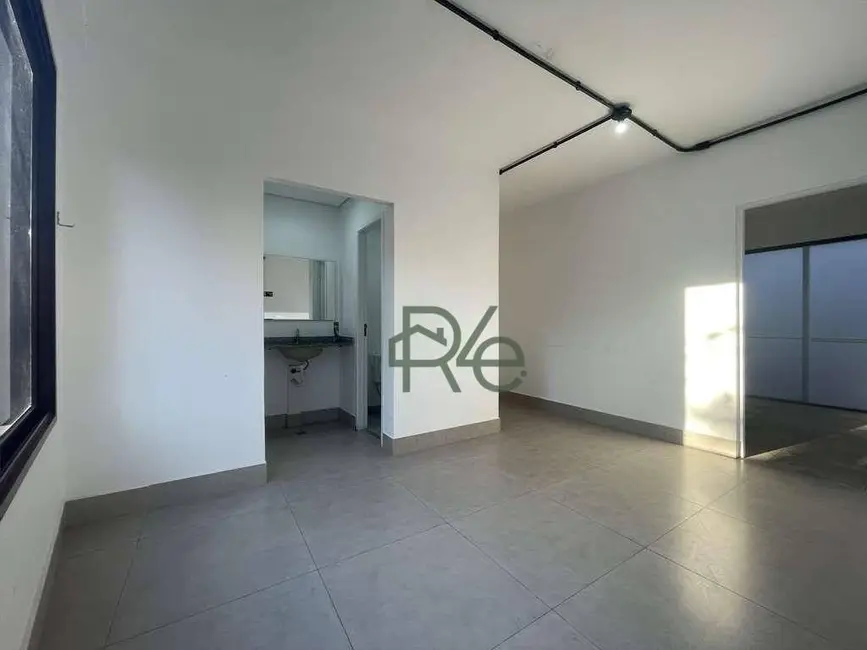 Foto 6 de Sala Comercial à venda e para alugar, 176m2 em Vila Santo Antônio, Cotia - SP