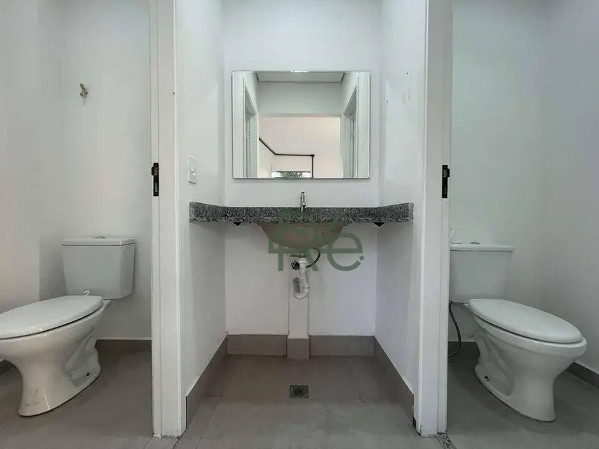 Foto 8 de Sala Comercial à venda e para alugar, 176m2 em Vila Santo Antônio, Cotia - SP