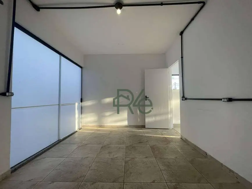 Foto 7 de Sala Comercial à venda e para alugar, 176m2 em Vila Santo Antônio, Cotia - SP