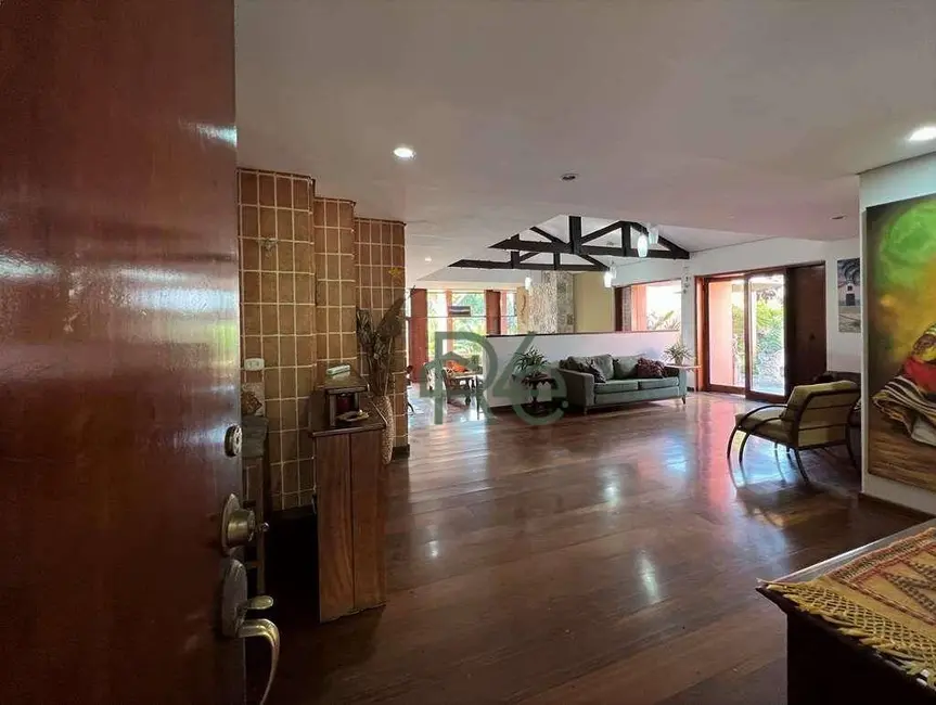 Casa de Condomínio com 4 quartos à venda e para alugar, 2290m2 em Pousada dos Bandeirantes, Carapicuiba - SP - imagem 7 Foto 7 de Casa de Condomínio com 4 quartos à venda e para alugar, 2290m2 em Pousada dos Bandeirantes, Carapicuiba - SP