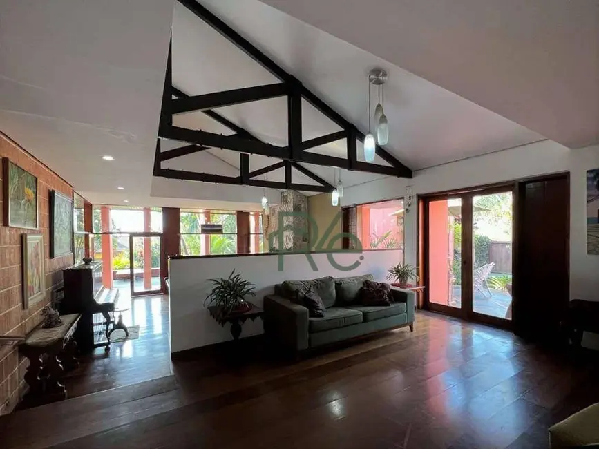 Casa de Condomínio com 4 quartos à venda e para alugar, 2290m2 em Pousada dos Bandeirantes, Carapicuiba - SP - imagem 8 Foto 8 de Casa de Condomínio com 4 quartos à venda e para alugar, 2290m2 em Pousada dos Bandeirantes, Carapicuiba - SP