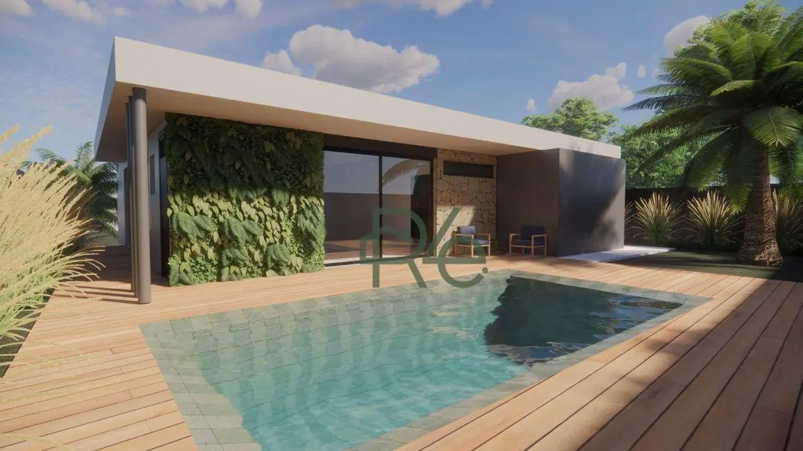 Foto 3 de Terreno / Lote à venda, 500m2 em Paisagem Renoir, Cotia - SP